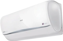 Настенный кондиционер AUX ASW-H24A4/DE-R1DI