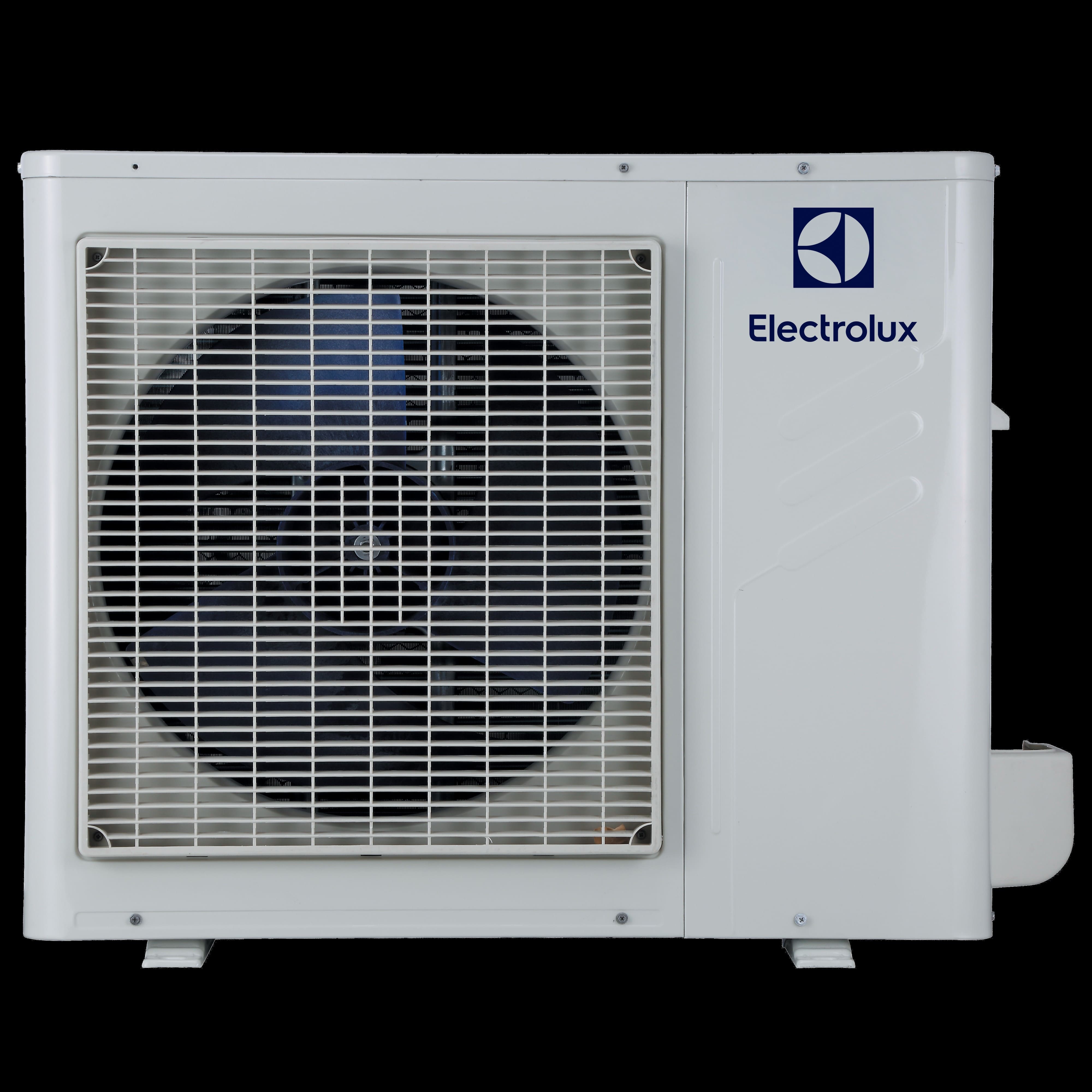 Компрессорно-конденсаторный блок Electrolux ECC-07