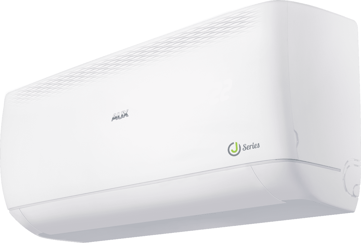 Настенный кондиционер AUX ASW-H07A4/JD-R1