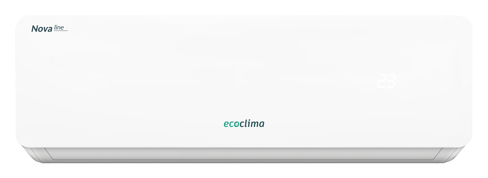Настенный кондиционер Ecoclima ECW-CH07/AA-4R1