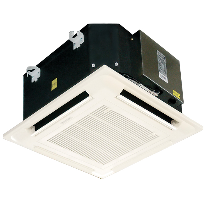 Кондиционеры 8 кВт