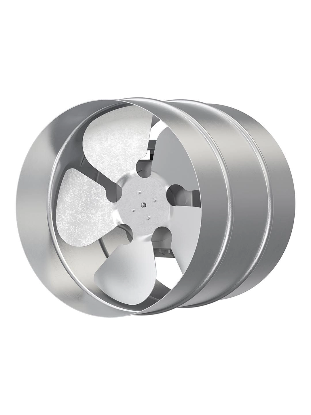 Вентиляторы ERA