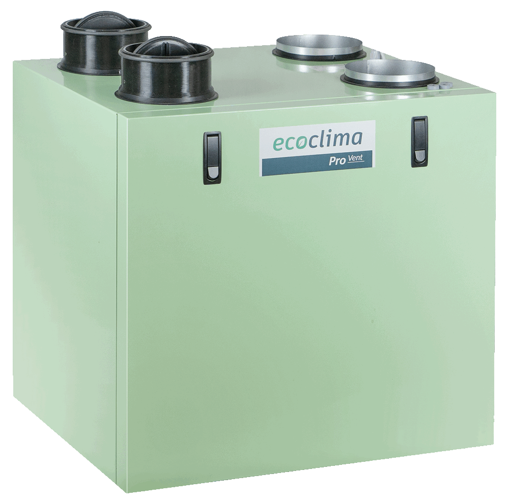 ПВУ вертикальные