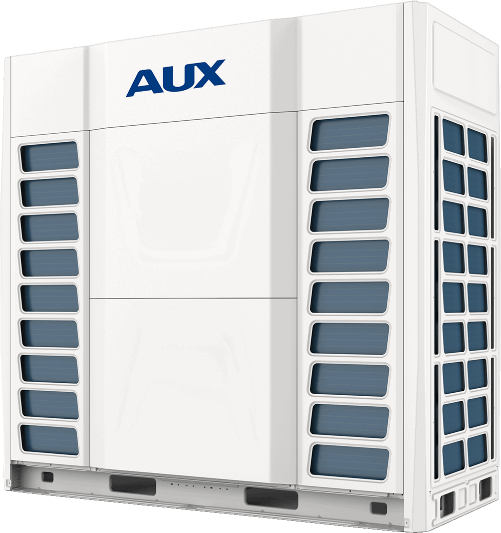 Наружный блок VRF ARV мультизональный 2-х трубной системы AUX ARV-H1010/5R1I