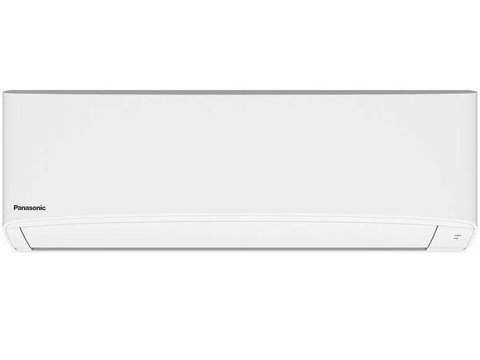 Настенный внутренний блок мульти сплит системы Panasonic CS-MTZ16ZKE