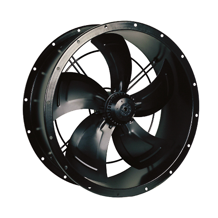 Вентиляторы для кафе