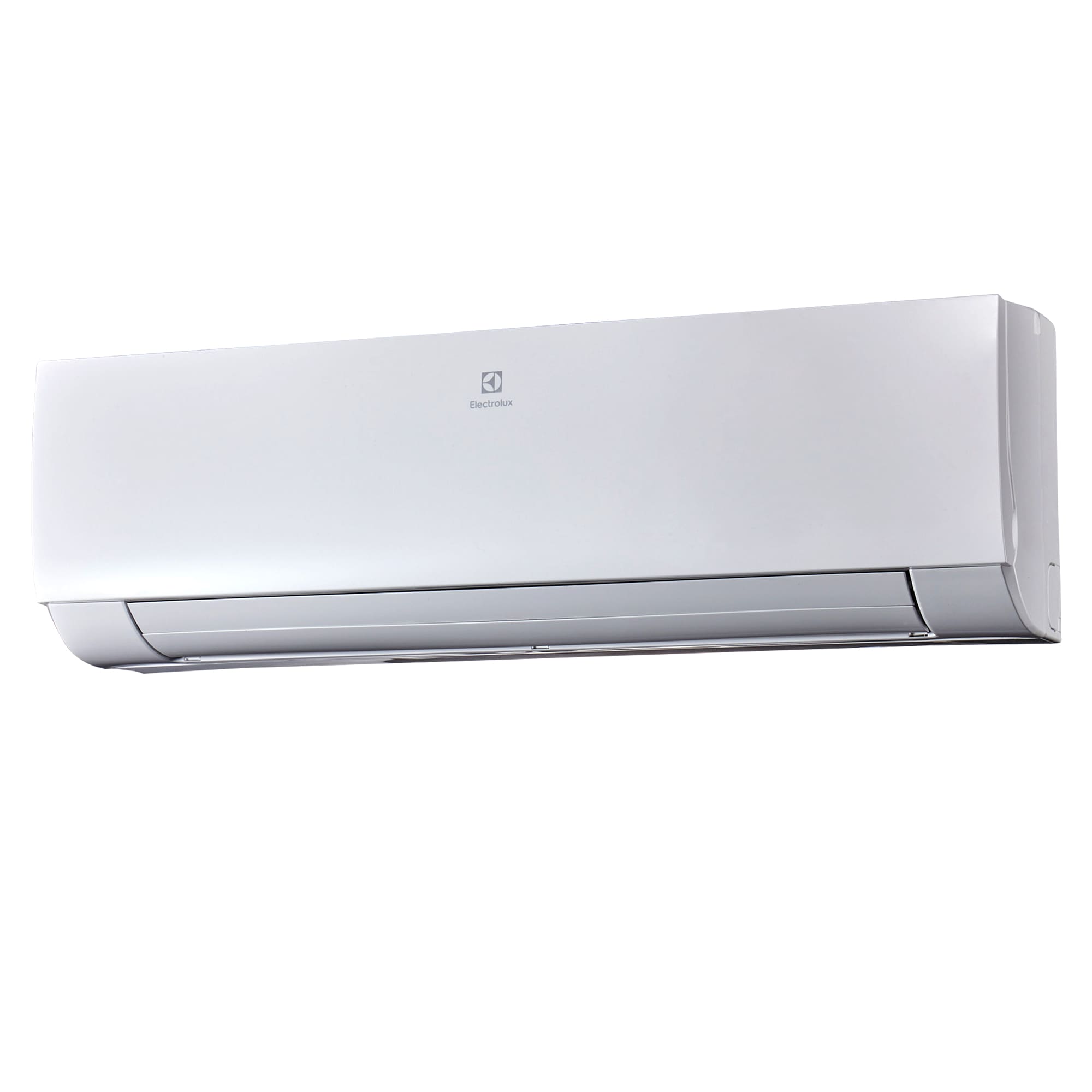 Настенный фанкойл Electrolux EFH-500