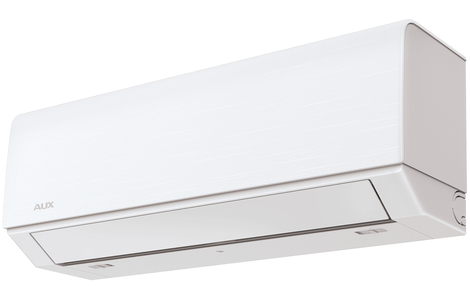 Настенный внутренний блок VRF ARV системы AUX ARVWM-H036/4R1C