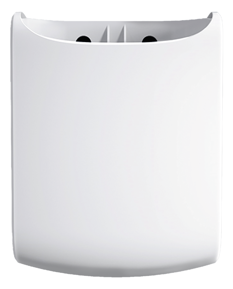 Настенный кондиционер AUX ASW-H09A4/CC-R2DI