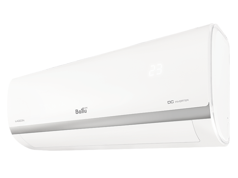 Кондиционеры 1 кВт