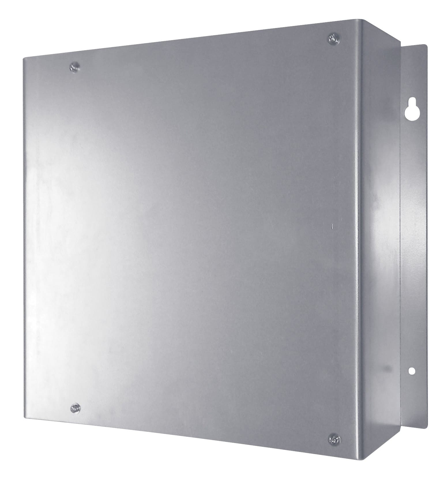 Коммуникационный адаптер