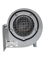 Вентилятор радиальный BURAN 200 220V Лв0 2полюс ERA PRO