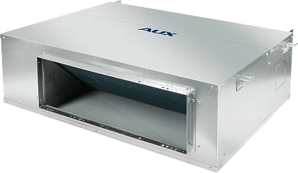 Средненапорный канальный блок VRF ARV системы AUX ARVMD-H112/4R1A