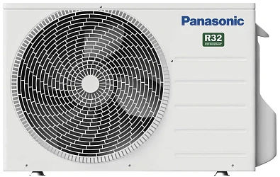 Настенный кондиционер Panasonic CS-Z42YKEA