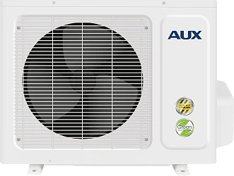 Настенный кондиционер AUX ASW-H09A4/JD-R1