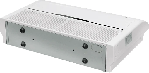 Напольно-потолочный ARV блок AUX ARVCF-H071/4R1A