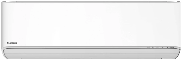 Настенный внутренний блок мульти сплит системы Panasonic CS-Z35XKEW