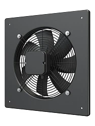 Вентилятор накладной STORM 300 2полюс ERA PRO