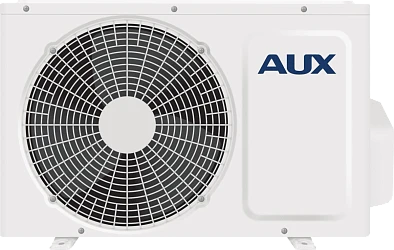 Наружный блок сплит системы AUX AS-H07A4/QH-R1