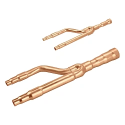 Рефнет AUX магистральный AGF-12A