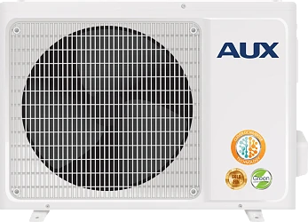 Настенный кондиционер AUX ASW-H07A4/QH-R1DI