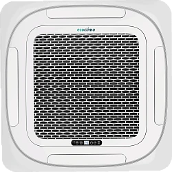 Панель для кассетного внутреннего блока сплит системы Ecoclima ECLCP-TC03A