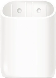 Настенный кондиционер AUX ASW-H09A4/JD-R2DI (v1)