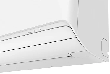 Настенный кондиционер Panasonic CS-Z50YKEA