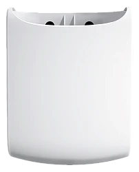 Настенный кондиционер AUX ASW-H18A4/BA-R2DI