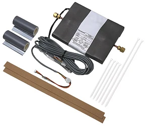 Комплект внешнего расширительного клапана для настенных блоков Panasonic CZ-P160SVK2