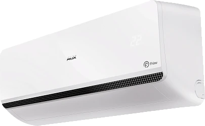 Настенный кондиционер AUX ASW-H36A4/FP-R1