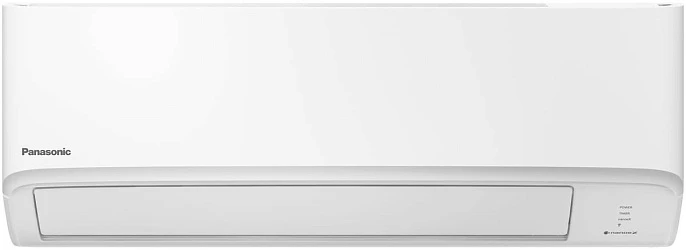 Настенный кондиционер Panasonic CS-TZ25WKEW