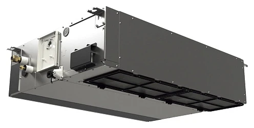 Средненапорный канальный блок VRF ARV системы Panasonic S-22MF3E5A