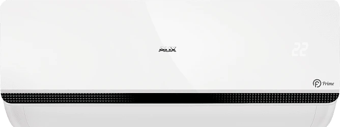 Настенный кондиционер AUX ASW-H07A4/FP-R1