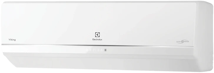 Внутренний блок тепловых насосов (воздух-воздух) Electrolux EACS/I-24 HVI/N3 /N8_21Y/in