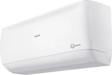 Настенный кондиционер AUX ASW-H09A4/JD-R1