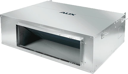 Канальный кондиционер AUX ALMD-H24/4R1C