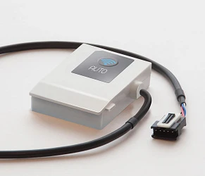 Управление по Wi-Fi AUX CAC 6 PIN (модуль wi-fi)