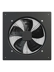 Вентилятор накладной STORM 400 4полюс ERA PRO