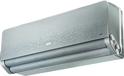 Настенный кондиционер AUX ASW-H09A4/AF-R2DI