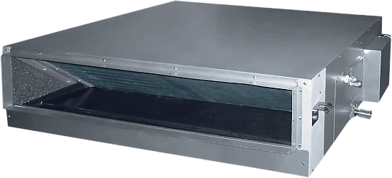 Канальный кондиционер Electrolux EACD-60H/UP3-DC/N8