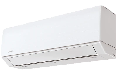 Настенный внутренний блок VRF ARV системы AUX ARVWM-H080/4R1C