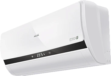 Настенный внутренний блок VRF ARV системы AUX ARVWM-H071/4R1B