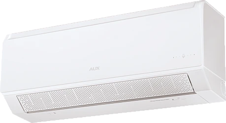 Настенный кондиционер AUX ASW-H09A4/HB-R2DI