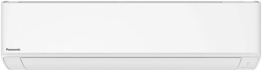 Настенный внутренний блок мульти сплит системы Panasonic CS-TZ60WKEW