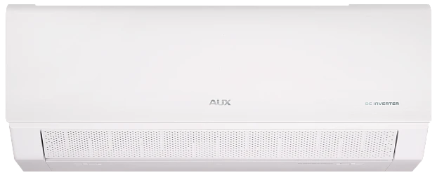 Настенный внутренний блок мульти сплит системы AUX AMWM-H18/4R2(BA)