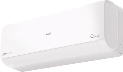 Настенный кондиционер AUX ASW-H12A4/HA-R2DI