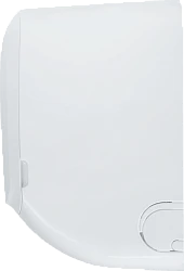 Настенный кондиционер Ecoclima ECW/I-AX24/FB-4R1