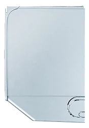 Настенный внутренний блок мульти сплит системы AUX AMWM-H12/4R2(CD)