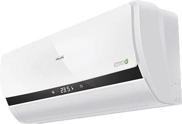 Настенный внутренний блок VRF ARV системы AUX ARVWM-H036/4R1A